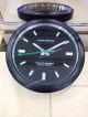 Replica Rolex Milgauss Wall Clock - Buy Dealers Clock (6)_th.jpg